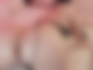 Bellatslatina's Live Sex Cam Show