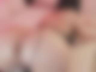 Bellatslatina's Live Sex Cam Show
