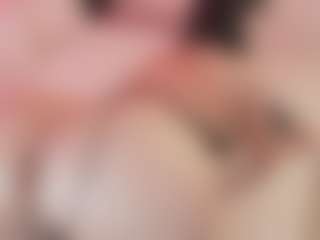Bellatslatina's Live Sex Cam Show