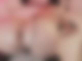 Bellatslatina's Live Sex Cam Show
