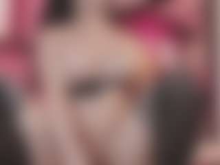 Bellatslatina's Live Sex Cam Show