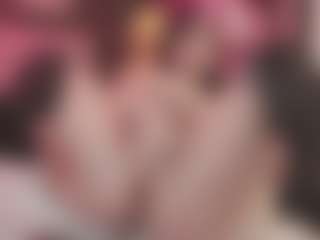 Bellatslatina's Live Sex Cam Show