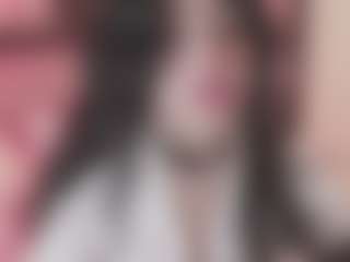Live-sekscamshow van Bellatslatina
