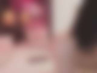 Bellatslatina's Live Sex Cam Show