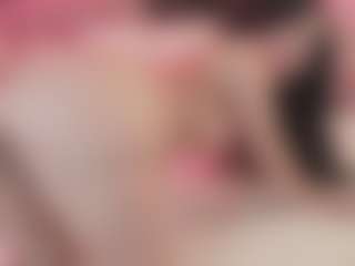 Bellatslatina's Live Sex Cam Show