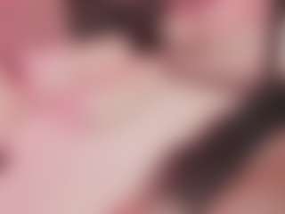 Bellatslatina's Live Sex Cam Show