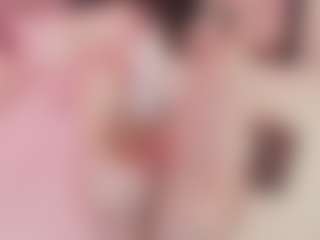 Bellatslatina's Live Sex Cam Show