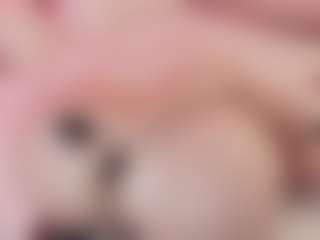 Bellatslatina's Live Sex Cam Show