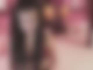 Bellatslatina's Live Sex Cam Show