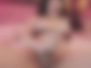 Bellatslatina's Live Sex Cam Show