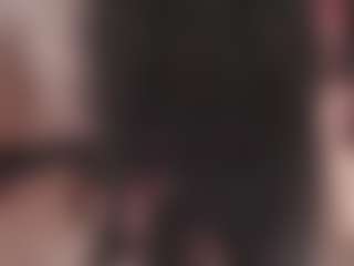 Bellatslatina's Live Sex Cam Show