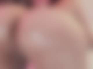 Bellatslatina's Live Sex Cam Show