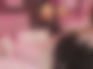 Bellatslatina's Live Sex Cam Show