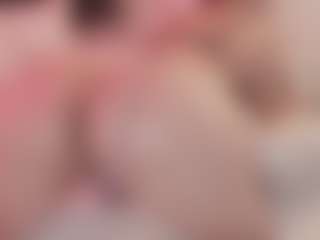 Bellatslatina's Live Sex Cam Show