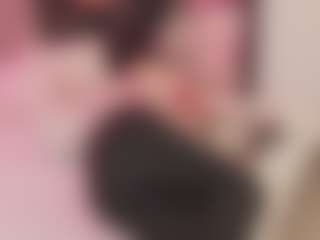 Bellatslatina's Live Sex Cam Show