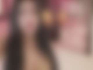 Bellatslatina's Live Sex Cam Show