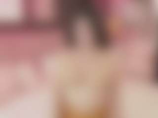 Bellatslatina's Live Sex Cam Show