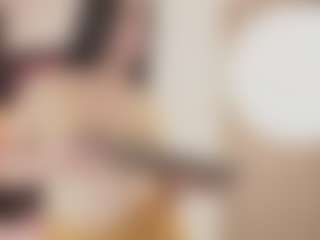 Bellatslatina's Live Sex Cam Show