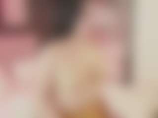 Bellatslatina's Live Sex Cam Show
