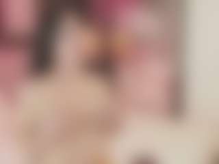 Bellatslatina's Live Sex Cam Show