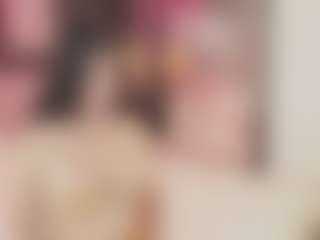 Bellatslatina's Live Sex Cam Show