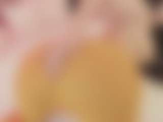 Bellatslatina's Live Sex Cam Show