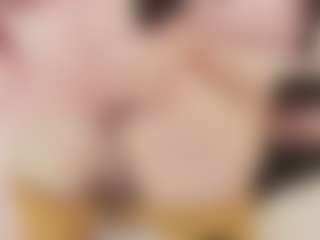 Bellatslatina's Live Sex Cam Show