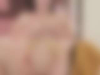 Bellatslatina's Live Sex Cam Show