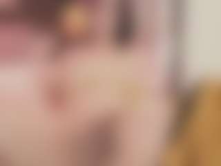 Bellatslatina's Live Sex Cam Show