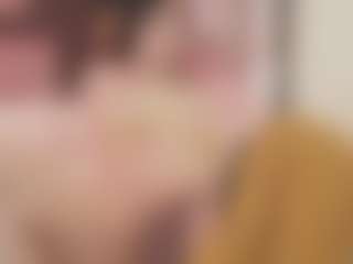 Bellatslatina's Live Sex Cam Show