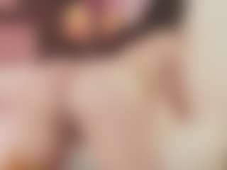 Bellatslatina's Live Sex Cam Show