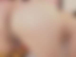 Bellatslatina's Live Sex Cam Show