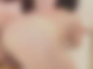 Bellatslatina's Live Sex Cam Show