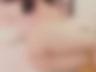 Bellatslatina's Live Sex Cam Show