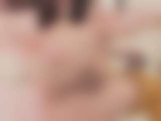 Bellatslatina's Live Sex Cam Show