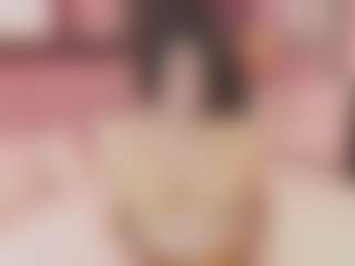 Bellatslatina's Live Sex Cam Show