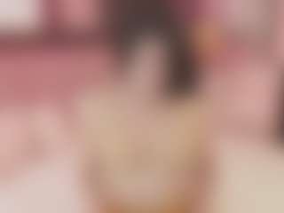 Bellatslatina's Live Sex Cam Show