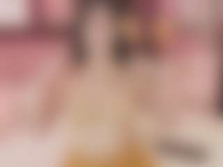 Bellatslatina's Live Sex Cam Show