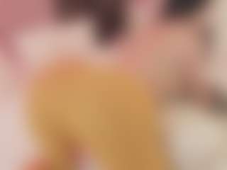 Bellatslatina's Live Sex Cam Show