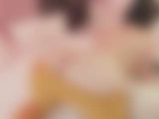 Bellatslatina's Live Sex Cam Show