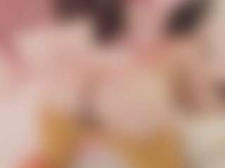 Bellatslatina's Live Sex Cam Show