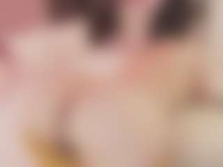 Bellatslatina's Live Sex Cam Show