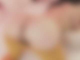 Bellatslatina's Live Sex Cam Show