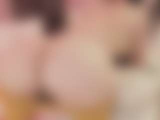 Bellatslatina's Live Sex Cam Show