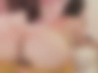 Bellatslatina's Live Sex Cam Show