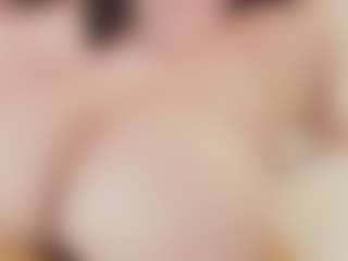 Bellatslatina's Live Sex Cam Show