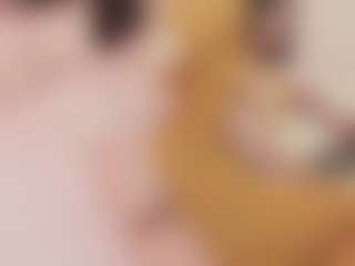 Bellatslatina's Live Sex Cam Show