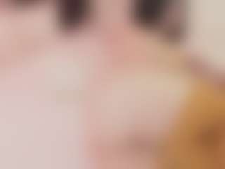 Bellatslatina's Live Sex Cam Show