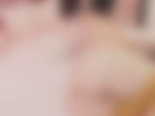 Bellatslatina's Live Sex Cam Show