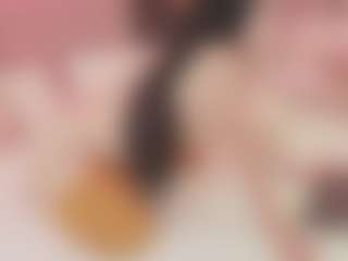 Bellatslatina's Live Sex Cam Show